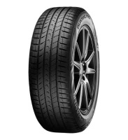 215/60R17 opona VREDESTEIN Quatrac Pro+ FSL 96H